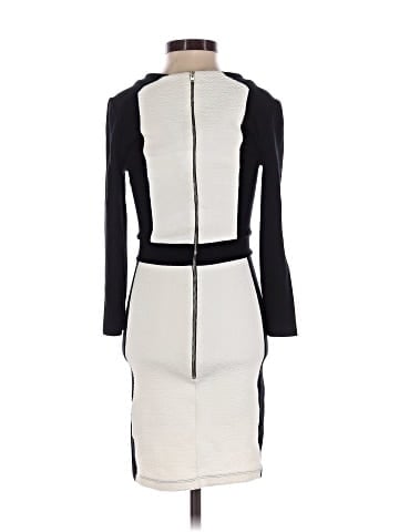 French Connection Cocktail Dress (view 2)