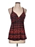 Pink Republic Red Tank Top Size L - photo 1