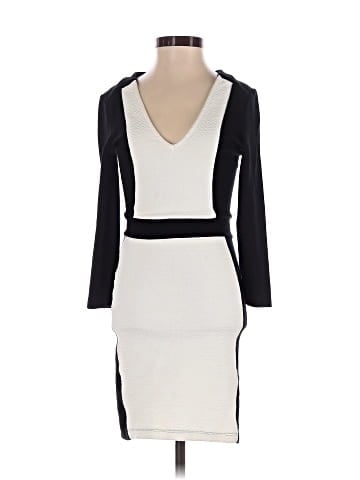 French Connection Cocktail Dress (view 1)