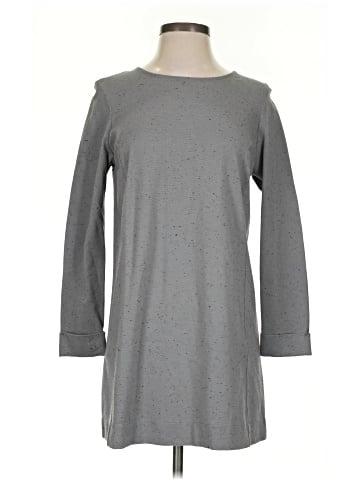 J.Jill Casual Dress (view 1)