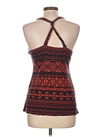 Pink Republic Tank Top (view 2)