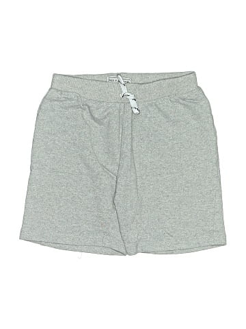 Free Planet Athletic Shorts (view 1)