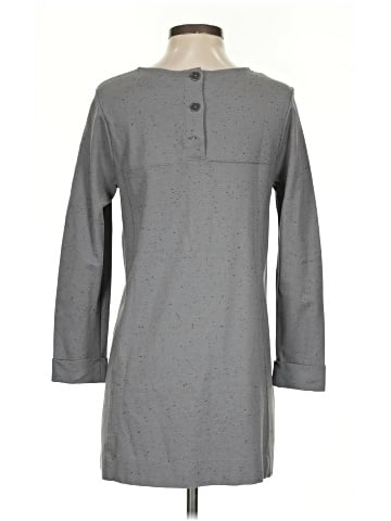 J.Jill Casual Dress (view 2)