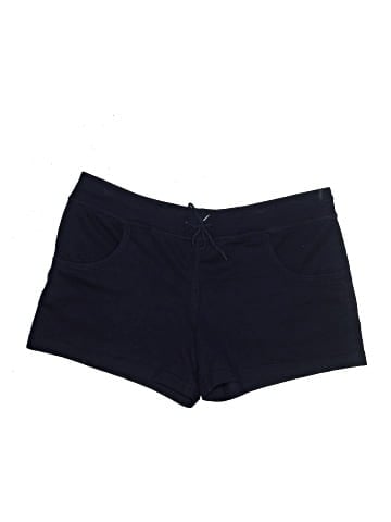 Danskin Now Shorts (view 1)