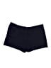 Danskin Now Solid Blue Shorts Size L - photo 1