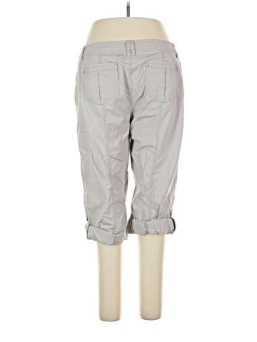 INC International Concepts Khakis (view 2)