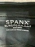 SPANX Black Dress Pants Size XL - photo 4