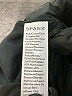 SPANX Black Dress Pants Size XL - photo 5