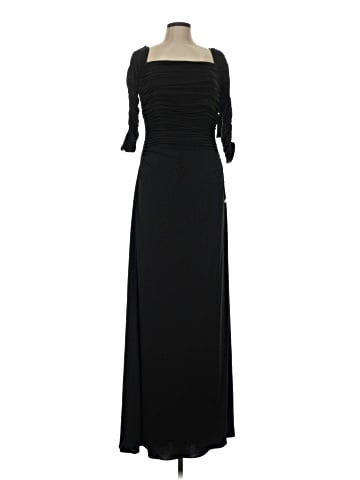 Laundry by Shelli Segal Cocktail Dress (view 1)