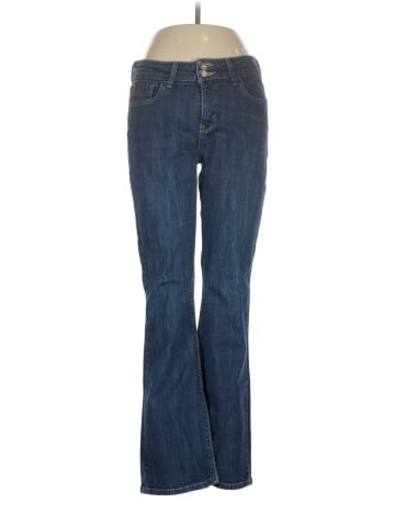 Levi's Jeans (view 1)