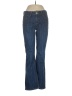 Levi's Blue Jeans Size 29 waist - photo 1
