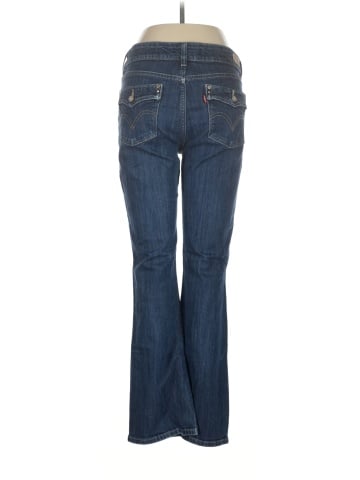 Levi's Jeans (view 2)