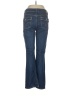 Levi's Blue Jeans Size 29 waist - photo 2
