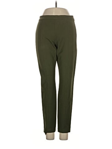 Banana Republic Active Pants (view 1)