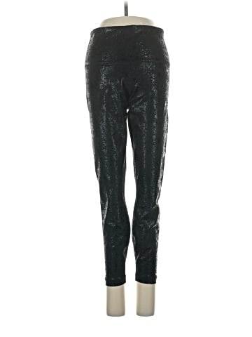 90 Degree by Reflex Leggings (view 1)
