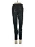 90 Degree by Reflex Black Leggings Size S - photo 1