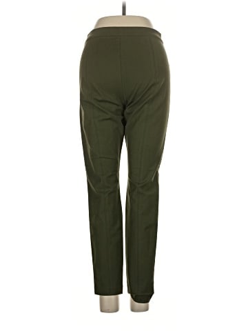 Banana Republic Active Pants (view 2)
