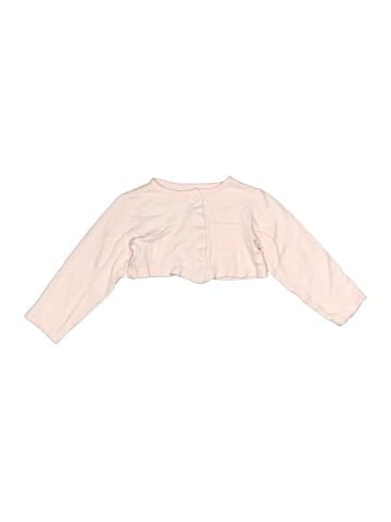 Hb 3/4 Sleeve Blouse (view 1)