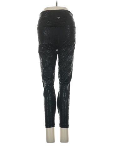 90 Degree by Reflex Leggings (view 2)