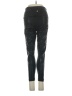 90 Degree by Reflex Black Leggings Size S - photo 2