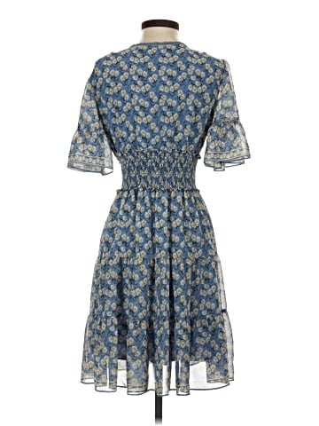 Max Studio Cocktail Dress (view 2)