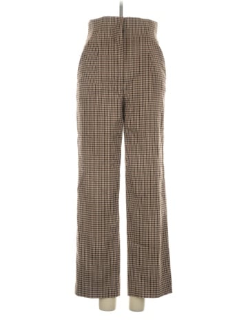 Zara Casual Pants (view 1)