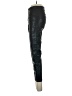 90 Degree by Reflex Black Leggings Size S - photo 5