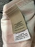 L.L.Bean Pink Khakis Size 8 - photo 8