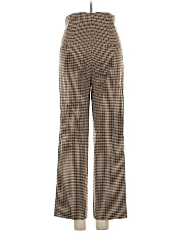 Zara Casual Pants (view 2)