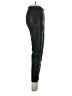 90 Degree by Reflex Black Leggings Size S - photo 4