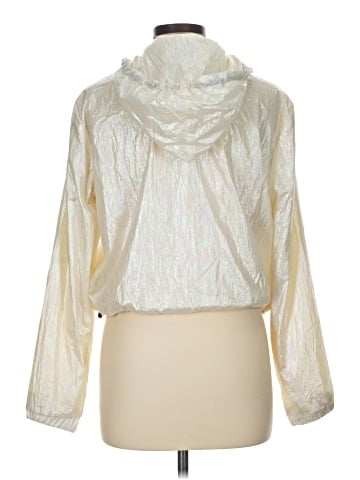 Koral Windbreaker (view 2)