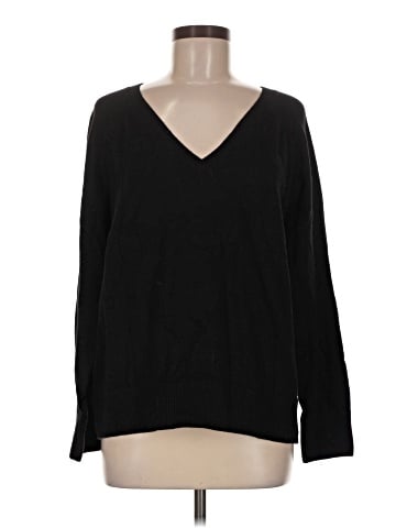 Old Navy Pullover Sweater (view 1)