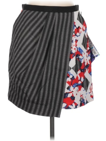 Peter Pilotto for Target Casual Skirt (view 1)