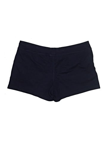 Danskin Now Shorts (view 2)