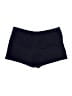 Danskin Now Solid Blue Shorts Size L - photo 2