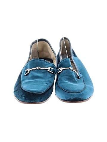 Sam Edelman Flats (view 2)