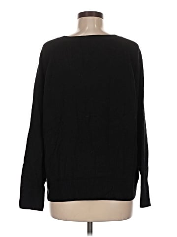 Old Navy Pullover Sweater (view 2)