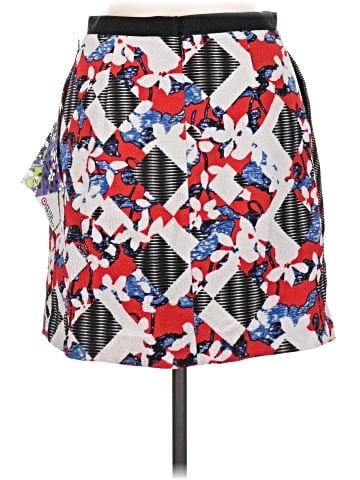 Peter Pilotto for Target Casual Skirt (view 2)
