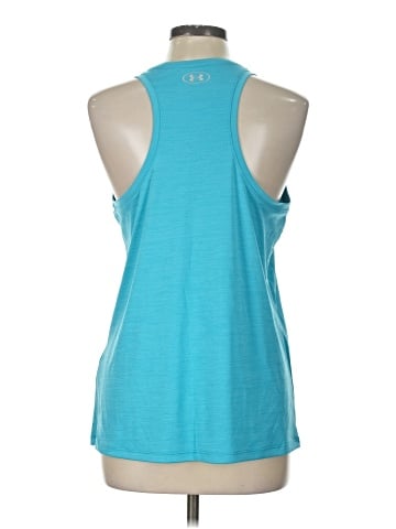 Under Armour Tank Top (view 2)