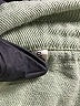 Unbranded Green Jacket Size S - photo 6