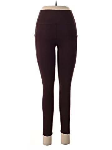 Fabletics Active Pants (view 1)
