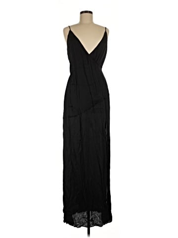 Lovers + Friends Cocktail Dress (view 1)
