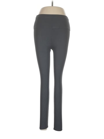 Kyodan Active Pants (view 1)