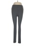 Kyodan Gray Active Pants Size M - photo 1