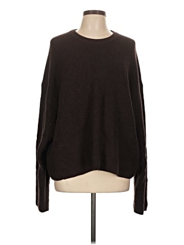 Gap Pullover Sweater (view 1)