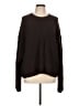 Gap Brown Pullover Sweater Size L (tall) - photo 1