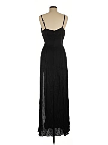 Lovers + Friends Cocktail Dress (view 2)