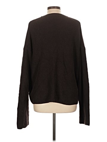 Gap Pullover Sweater (view 2)