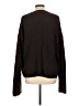 Gap Brown Pullover Sweater Size L (tall) - photo 2