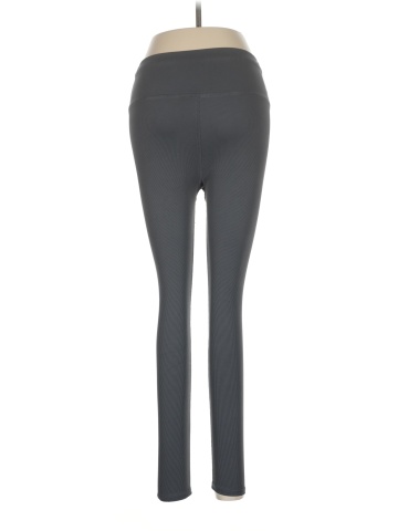 Kyodan Active Pants (view 2)